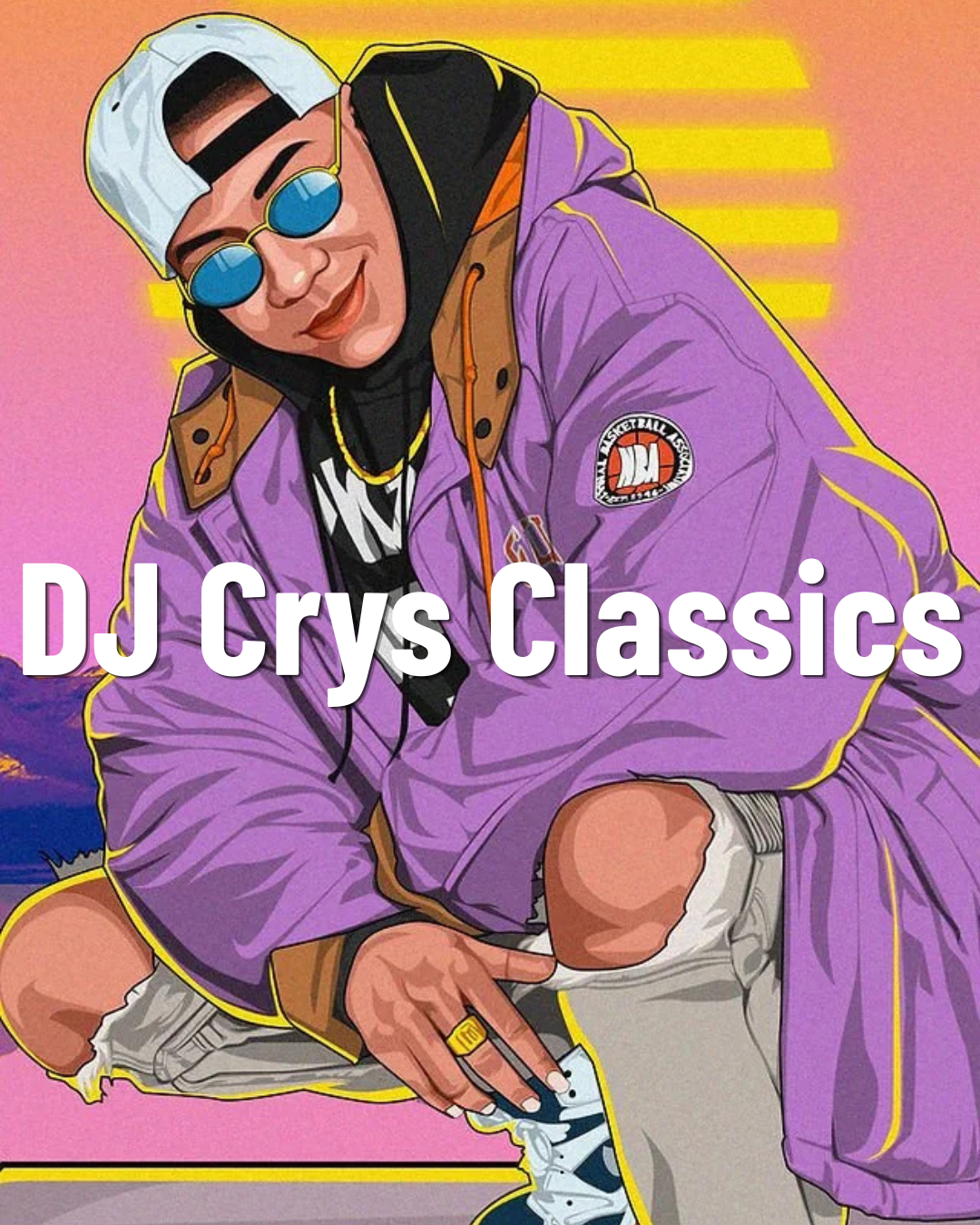 Crys Classics.png
