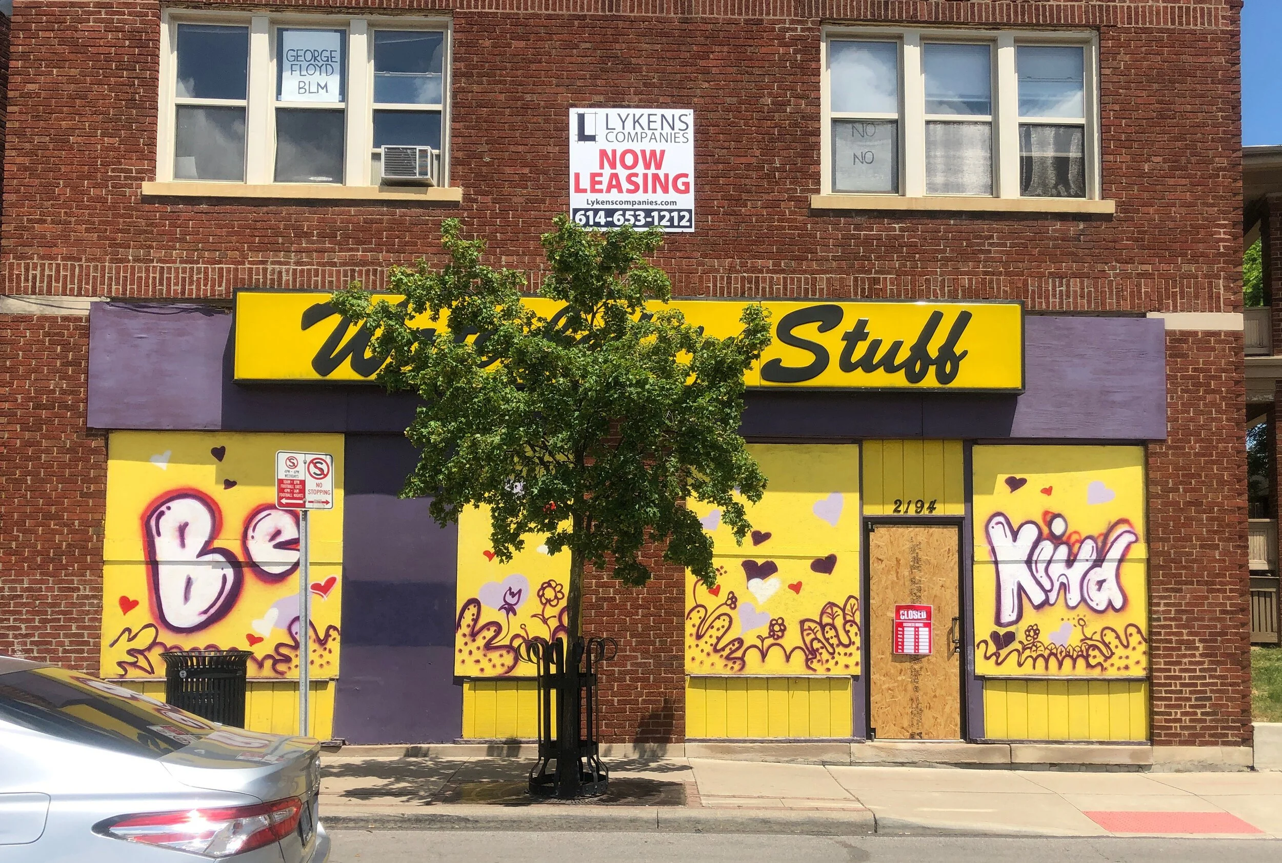 IMG_8092 - Copy.jpeg