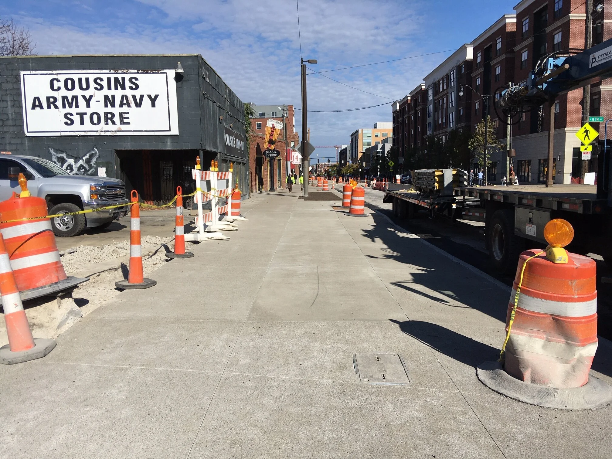 Streetscape 10