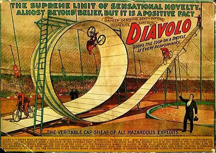 History Preservation Efforts Featured On WOSU