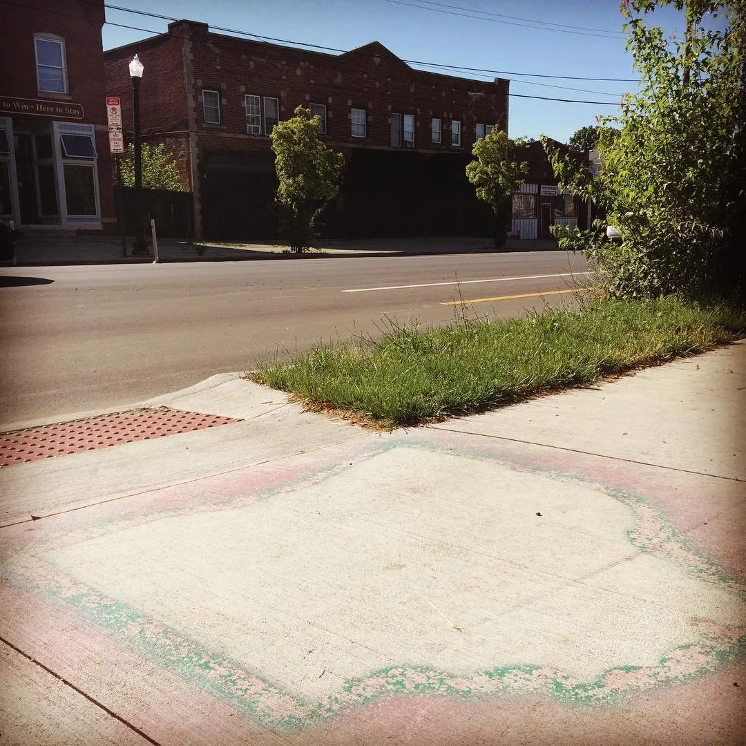 Arts & Character Plan Seeks Artists & Writers