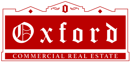 OxfordLogoWeb.png