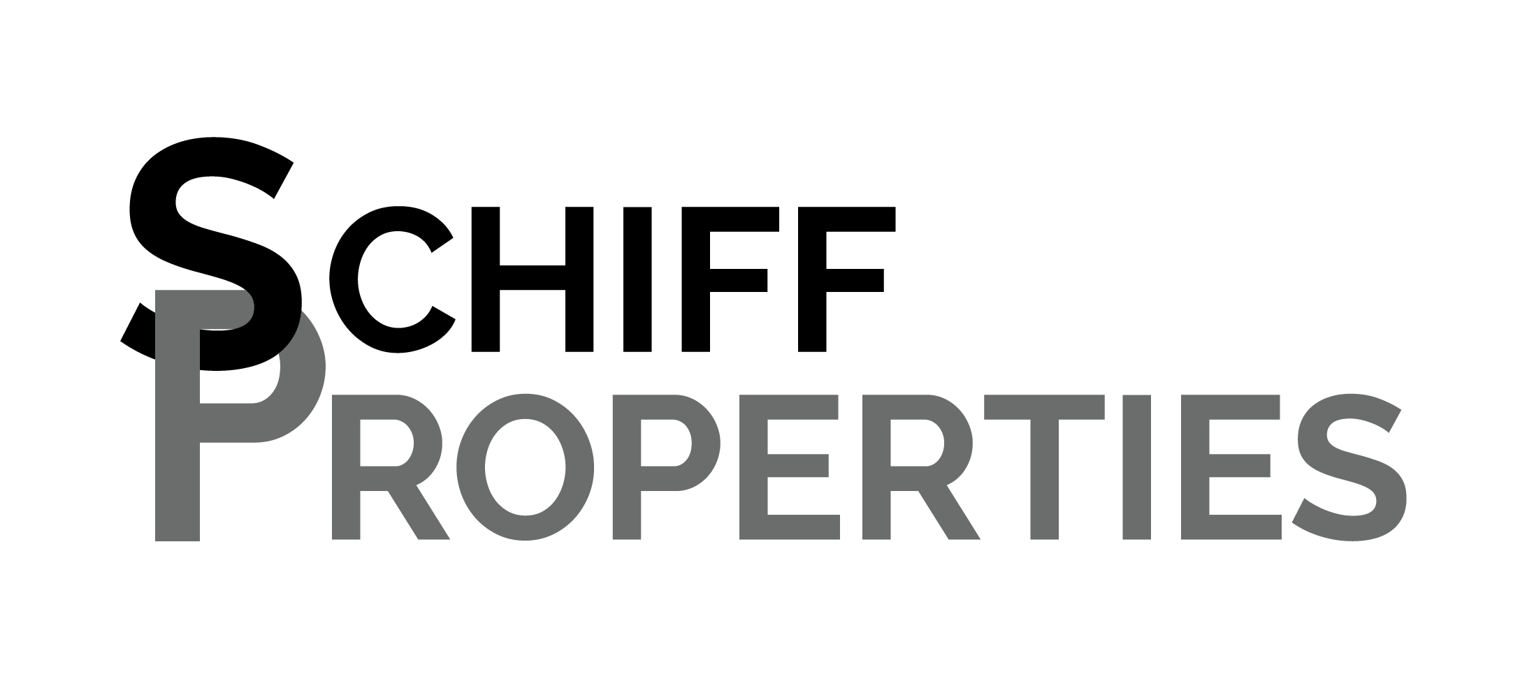 SchiffProperties_Logo_FINAL-01.png