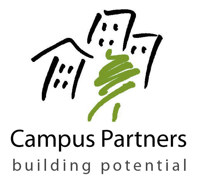 Campus Partners Revised Logo.jpg
