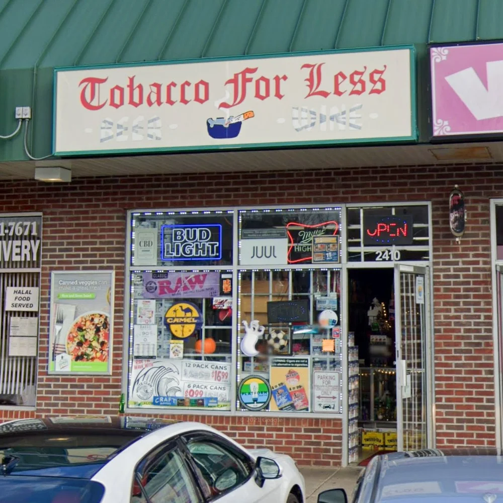 tobacco shop brooklyn park Tobacco Park tobacco shop brooklyn park Tobacco Park