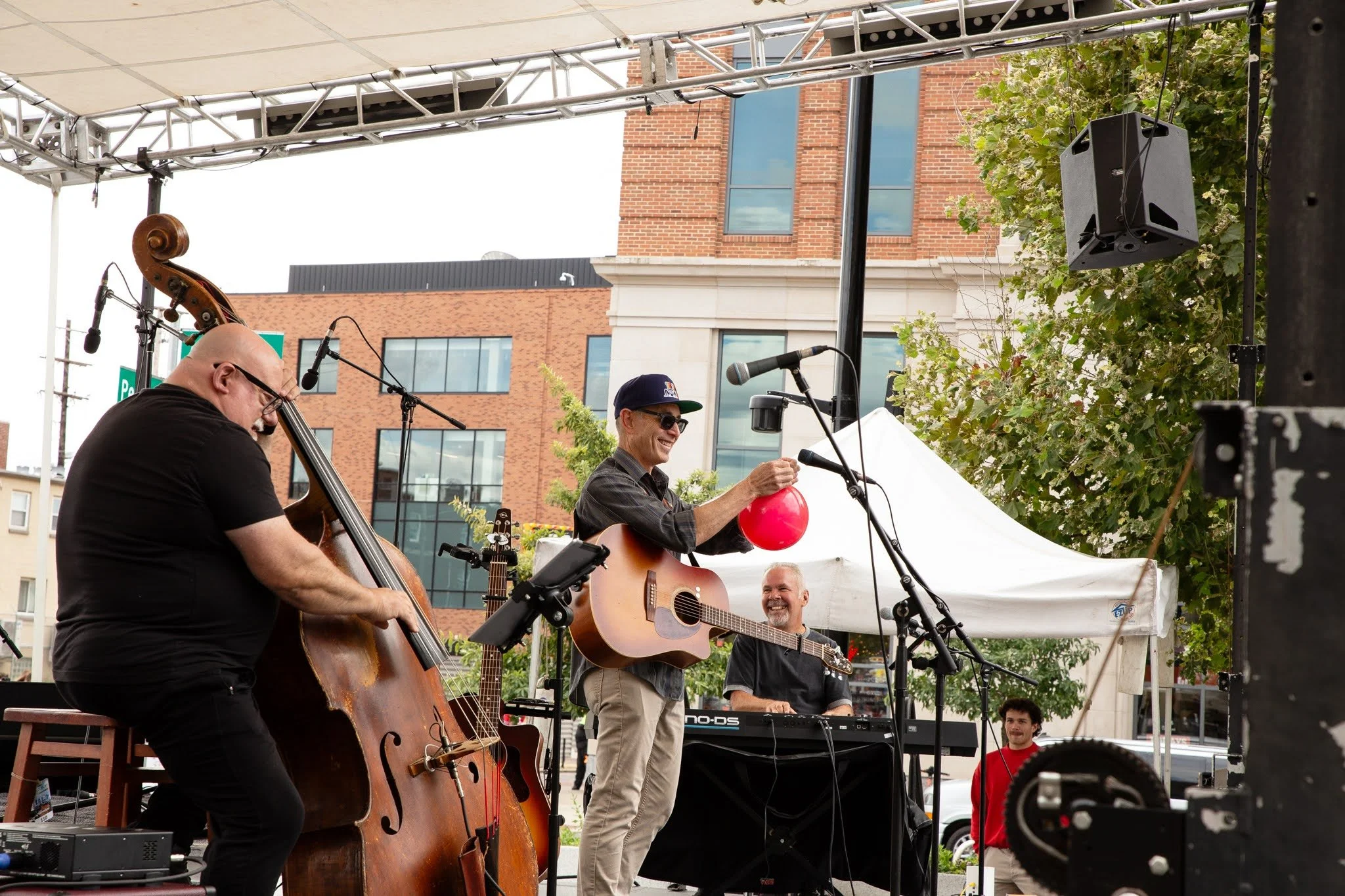 2025-PEARL-ALLEY-JAM-angela-RED-edgemon-photography-web-074.jpg
