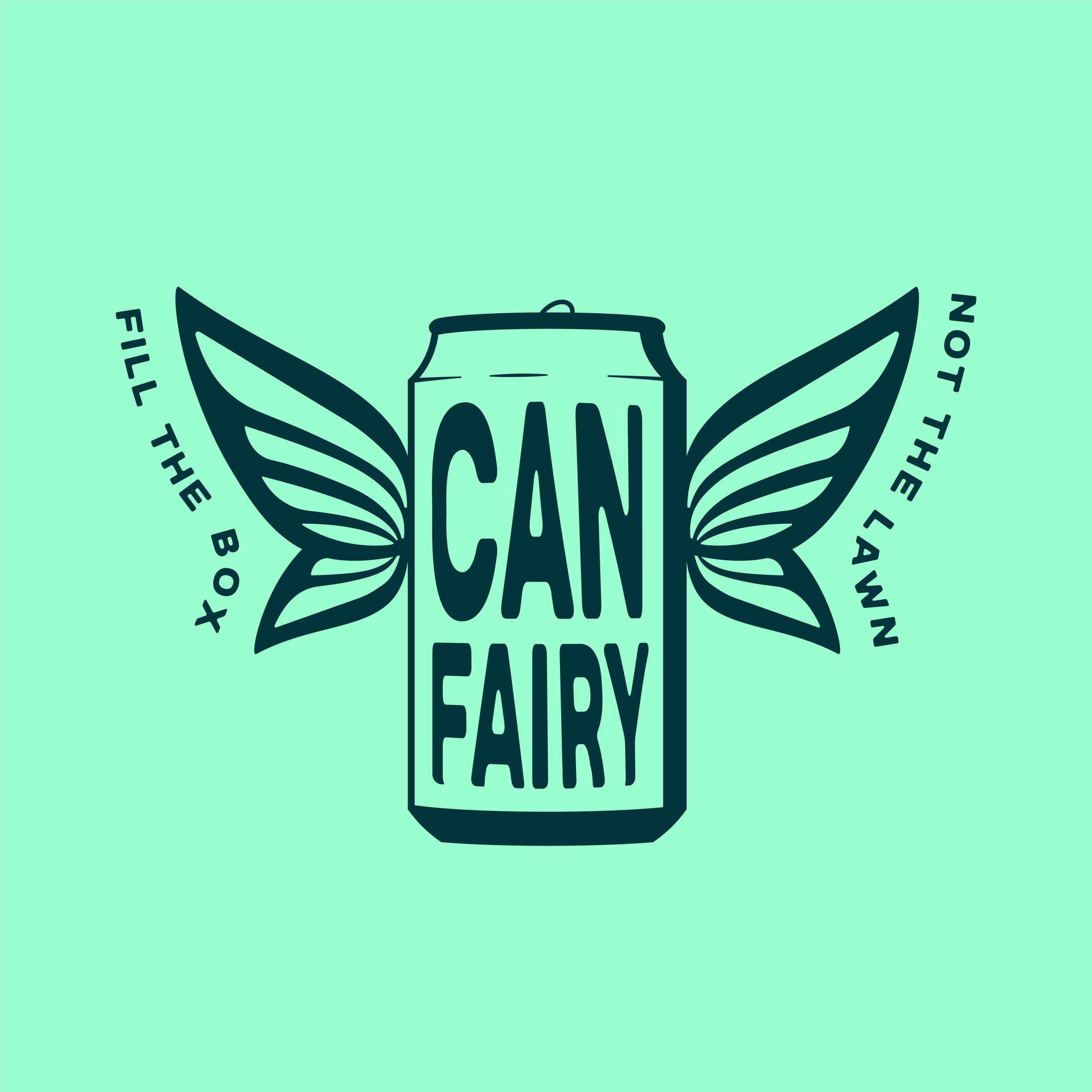 Can Fairy Posts_23-24_Final_1.png