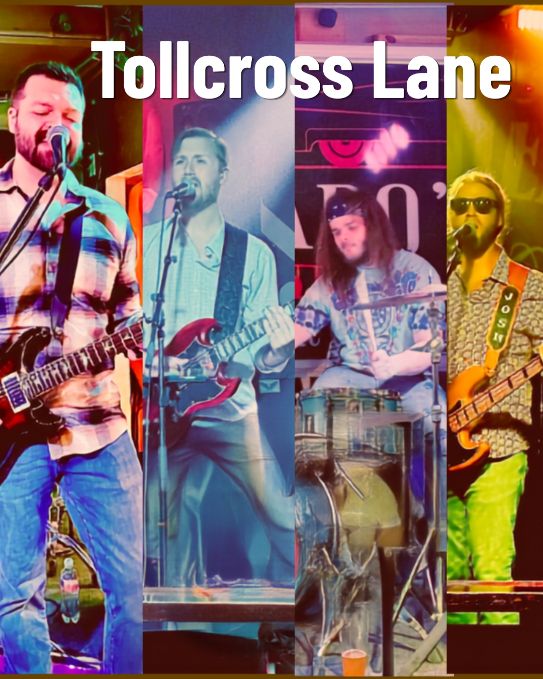 Tollcrosslane updated.png