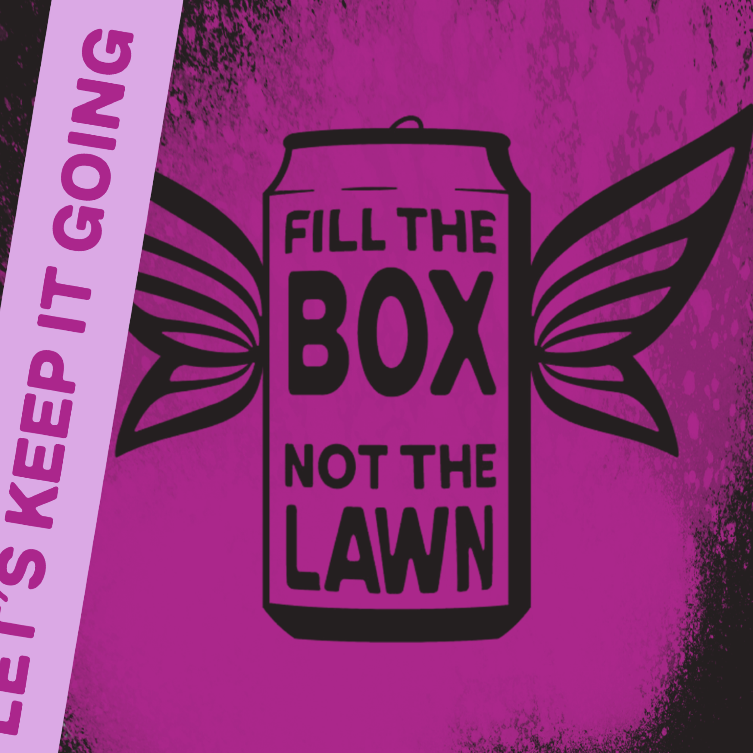 canfairyinfographic-10.png