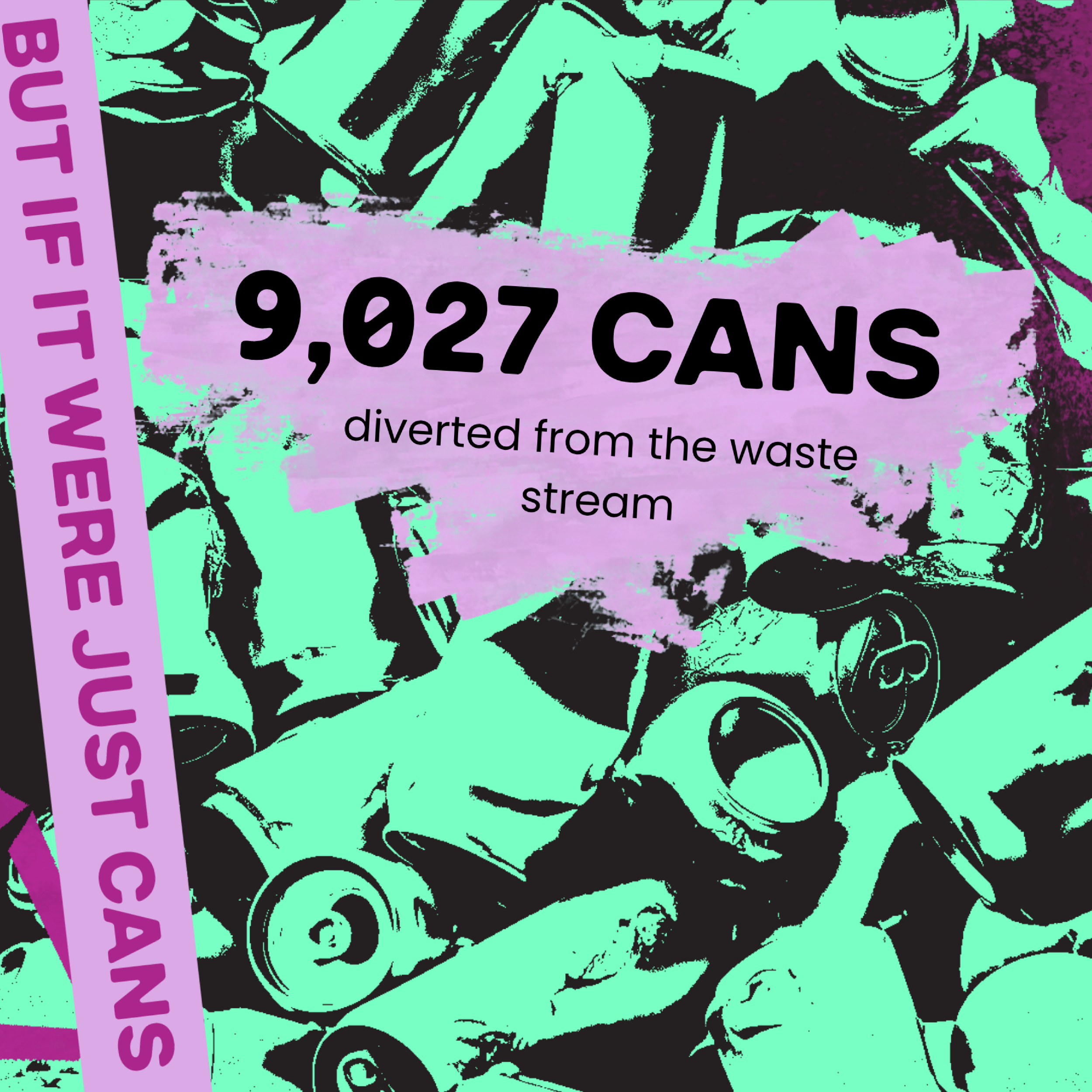 canfairyinfographic-04.png