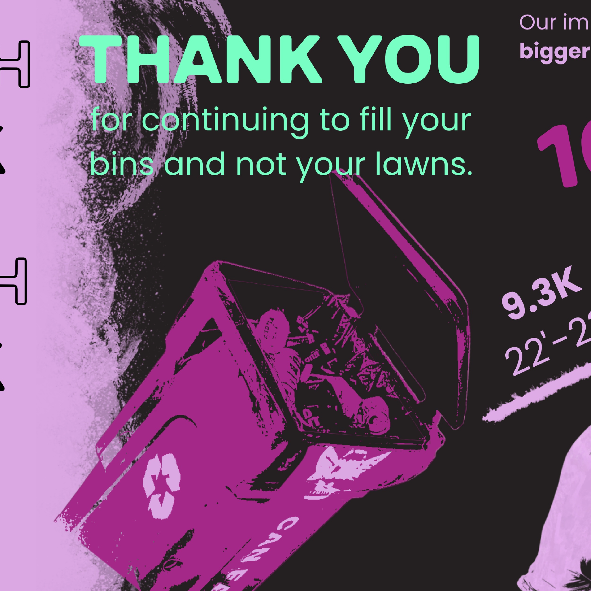 canfairyinfographic-08.png