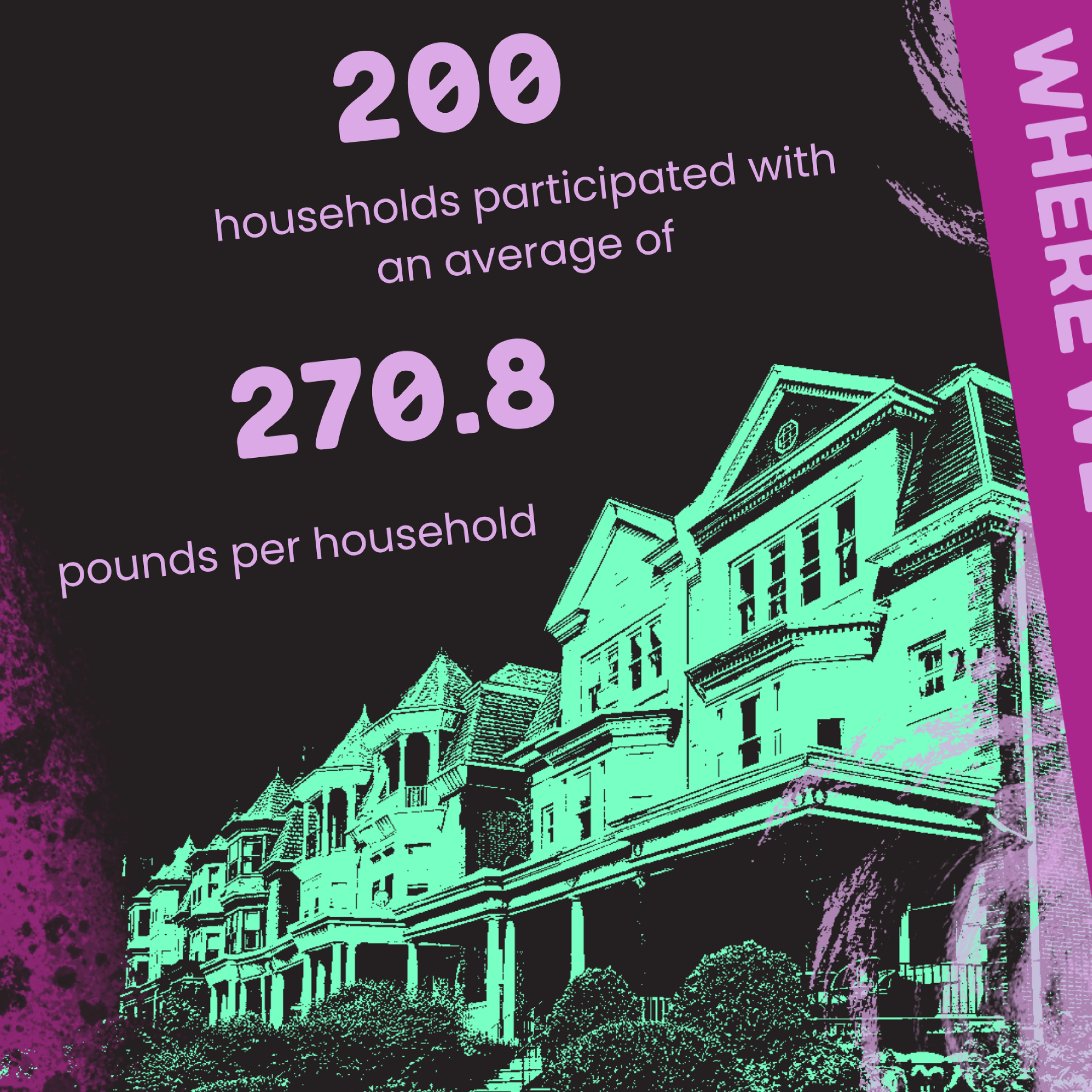 canfairyinfographic-06.png