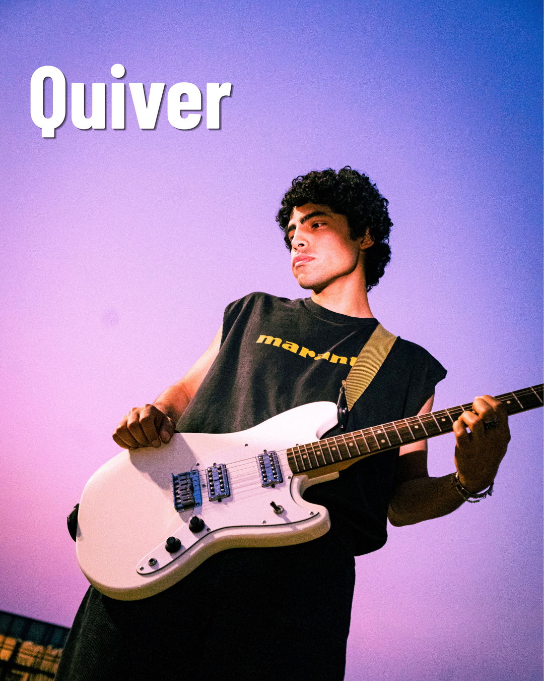 Quiver.png