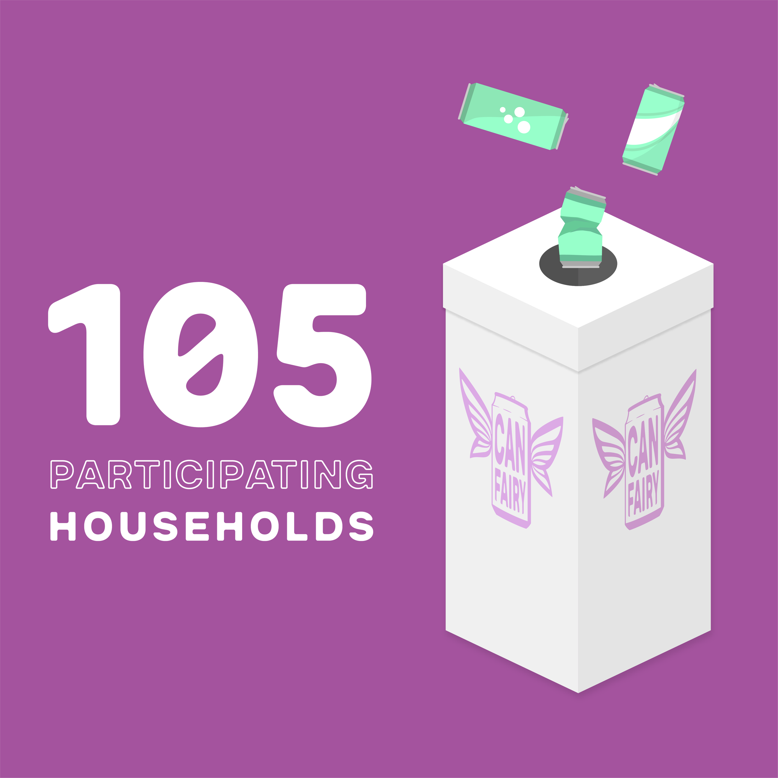 Can Fairy Posts_23-24_Final_5.png