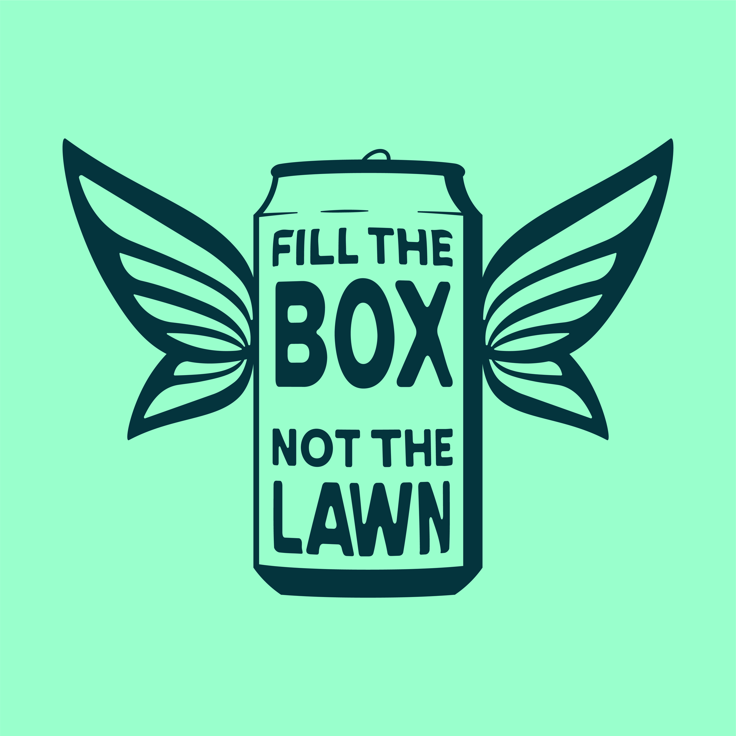 Can Fairy Posts_23-24_Final_11.png