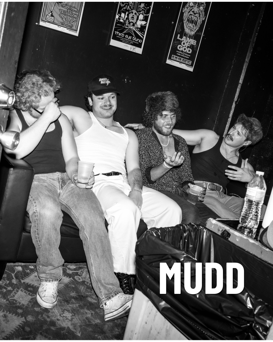 MUDD.png
