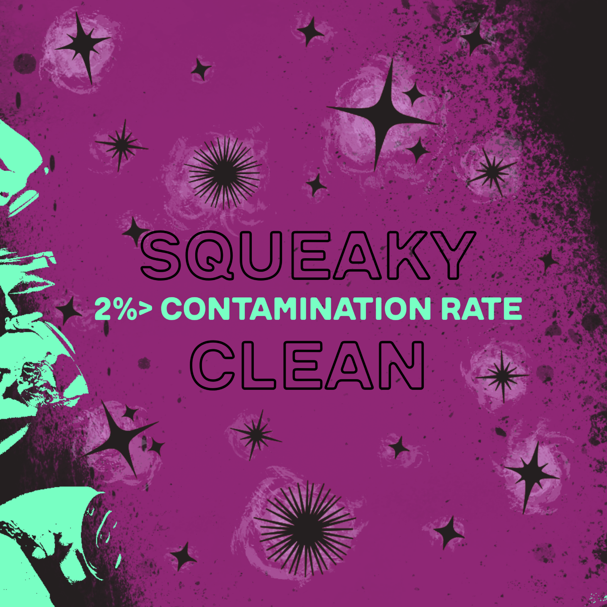 canfairyinfographic-05.png