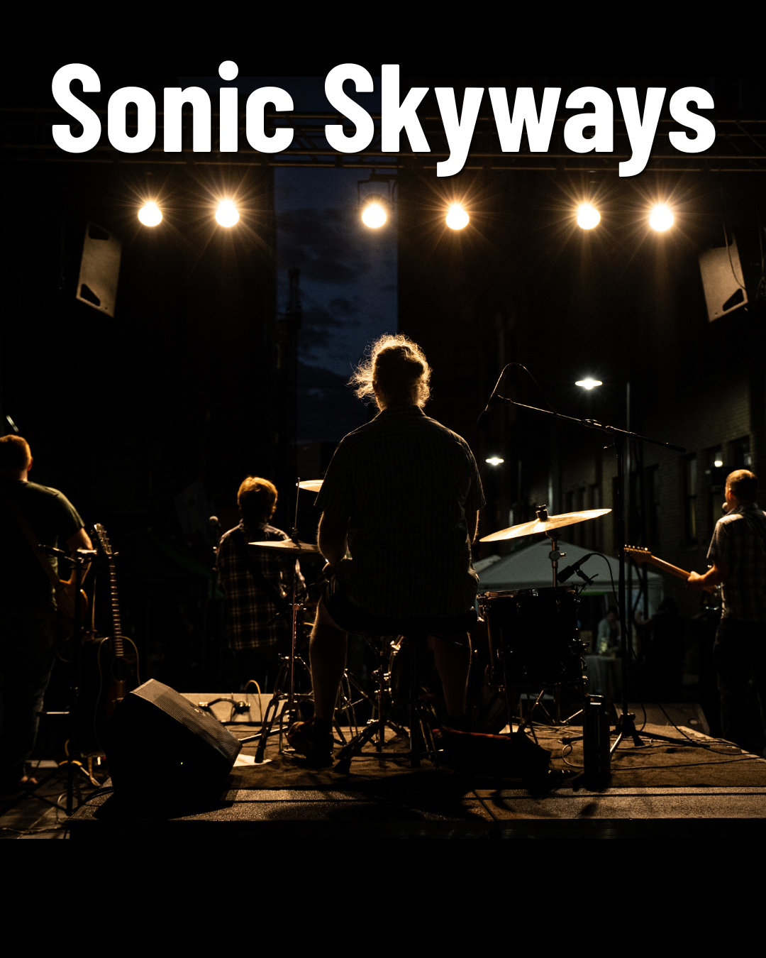 Sonic Skyways.png