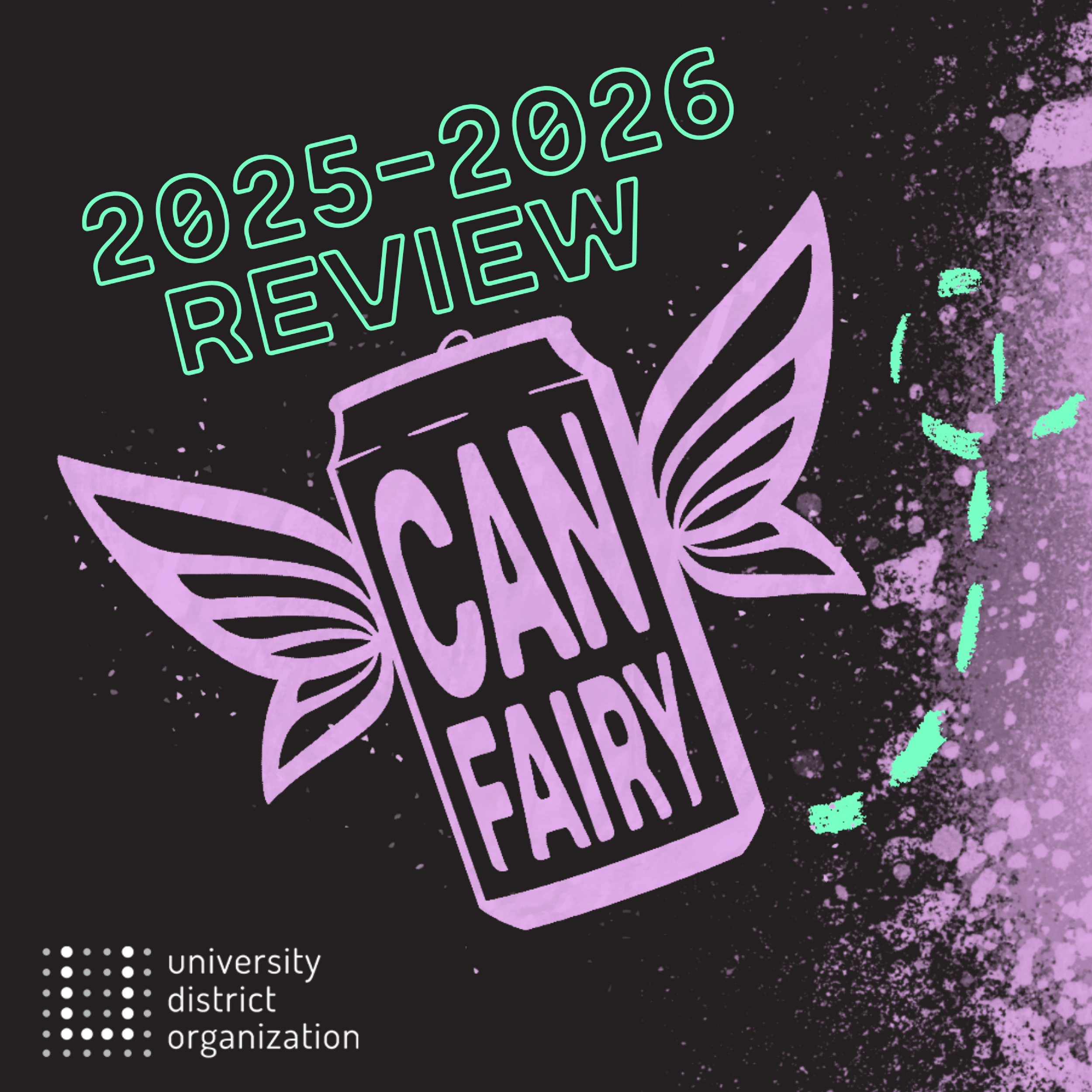 canfairyinfographic-01.png