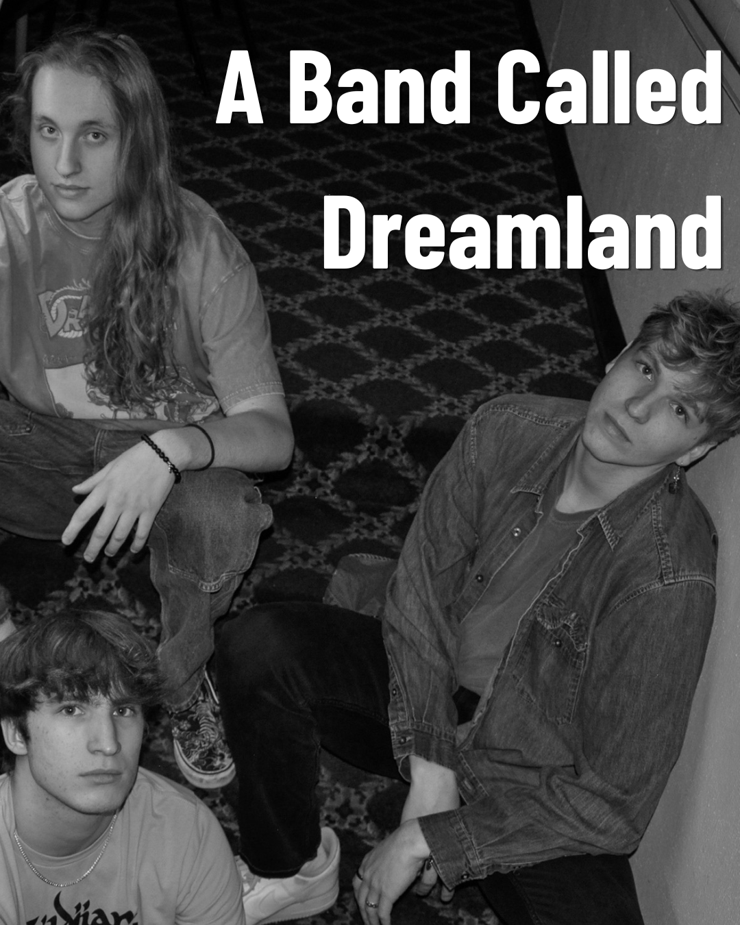 ABCDreamland.png