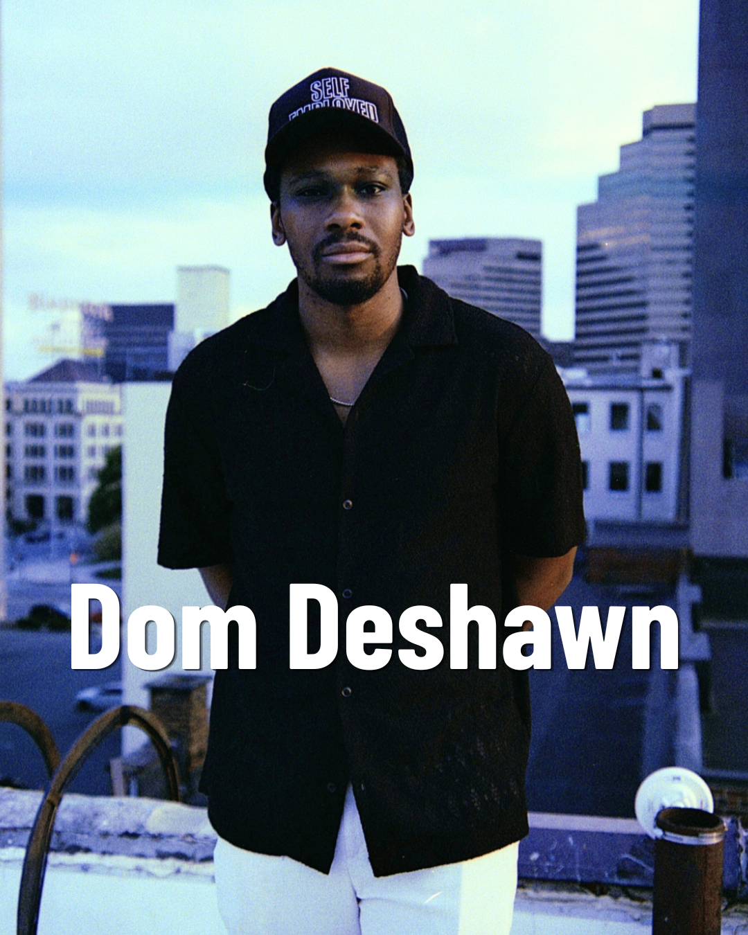 Dom Deshawn.png