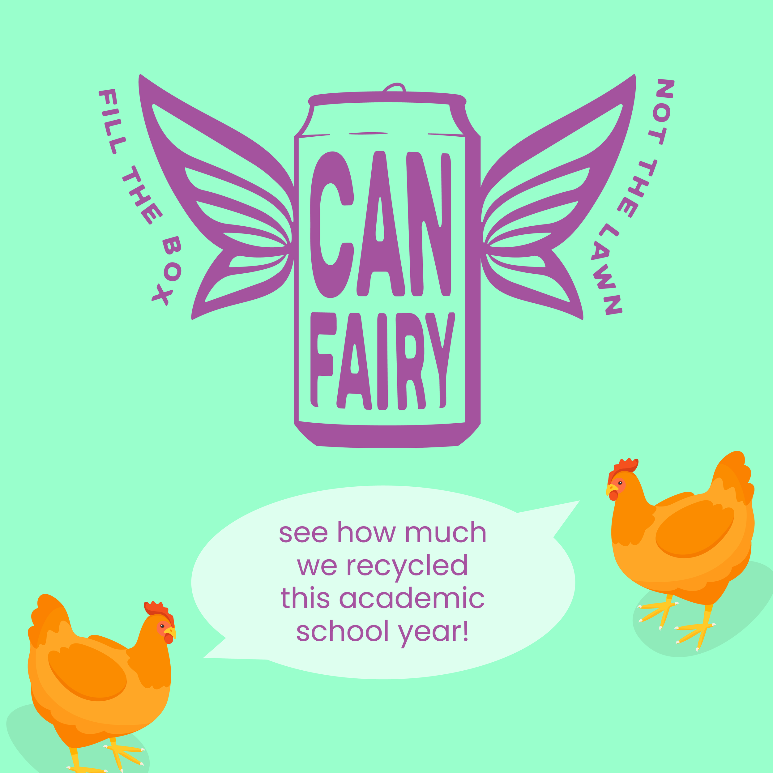 Can Fairy Posts_23-24_Final_2.png