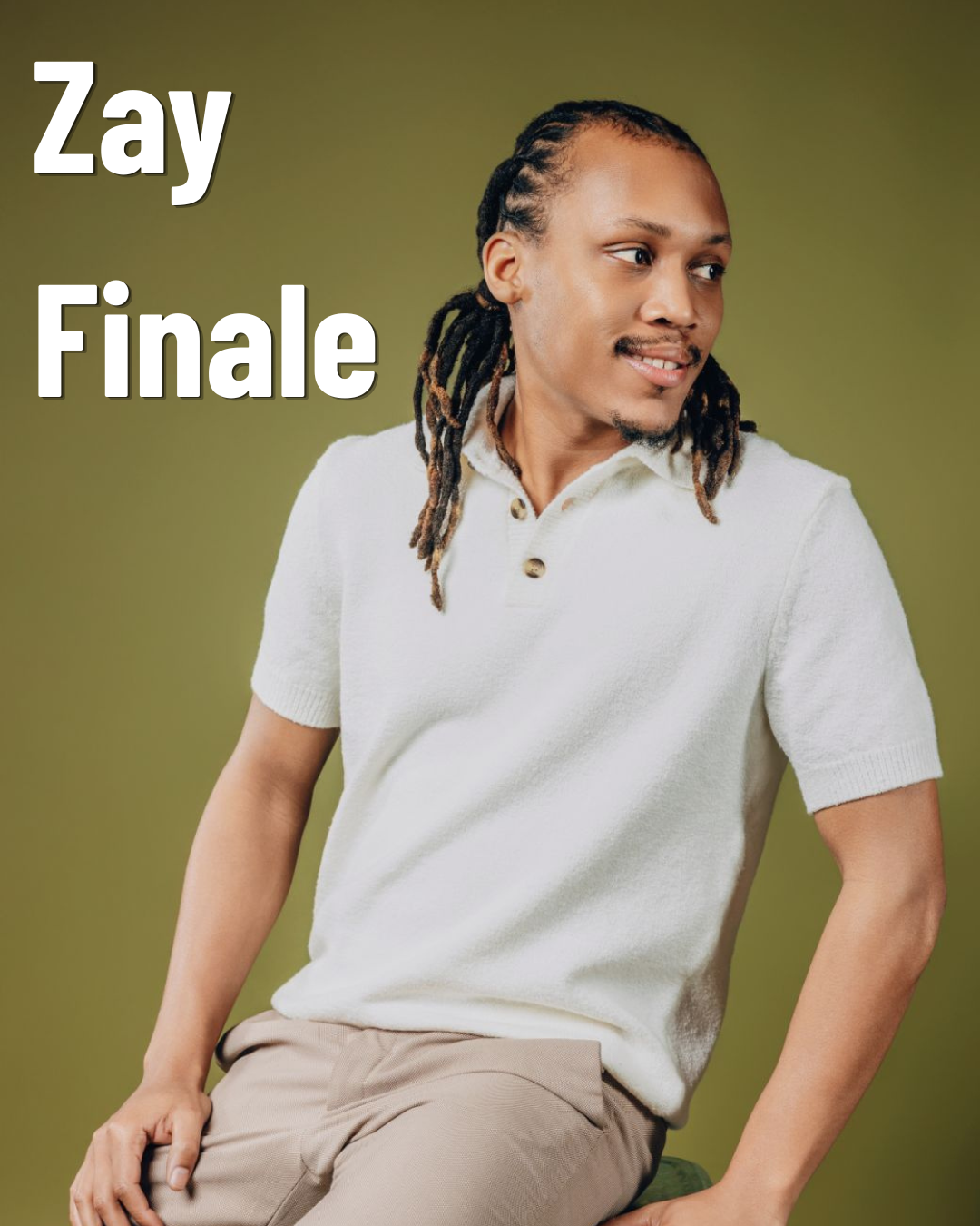 Zay Finale.png