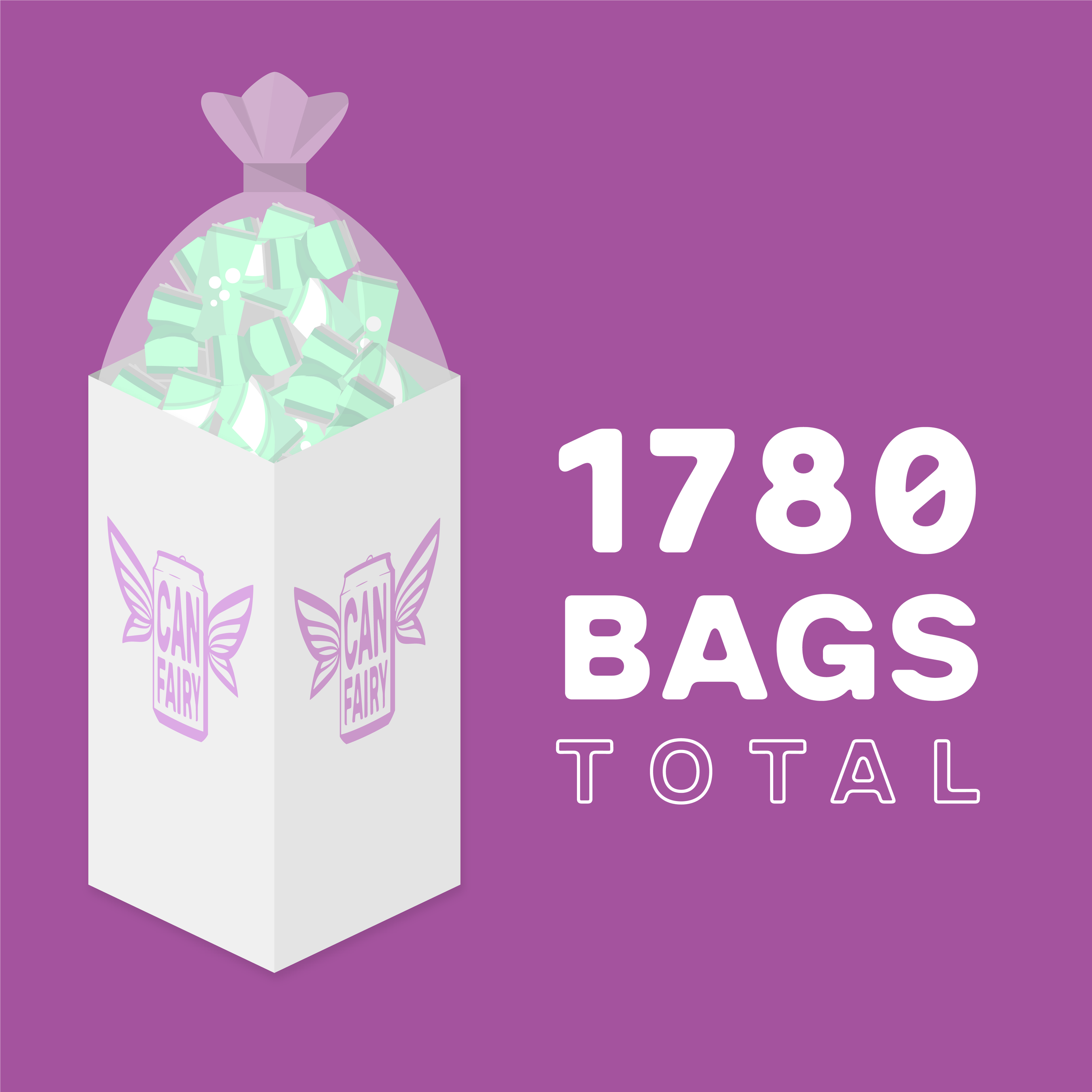 Can Fairy Posts_23-24_Final_6.png