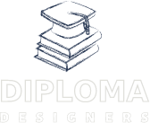 Diploma Designers