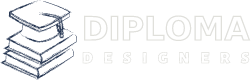 Diploma Designers