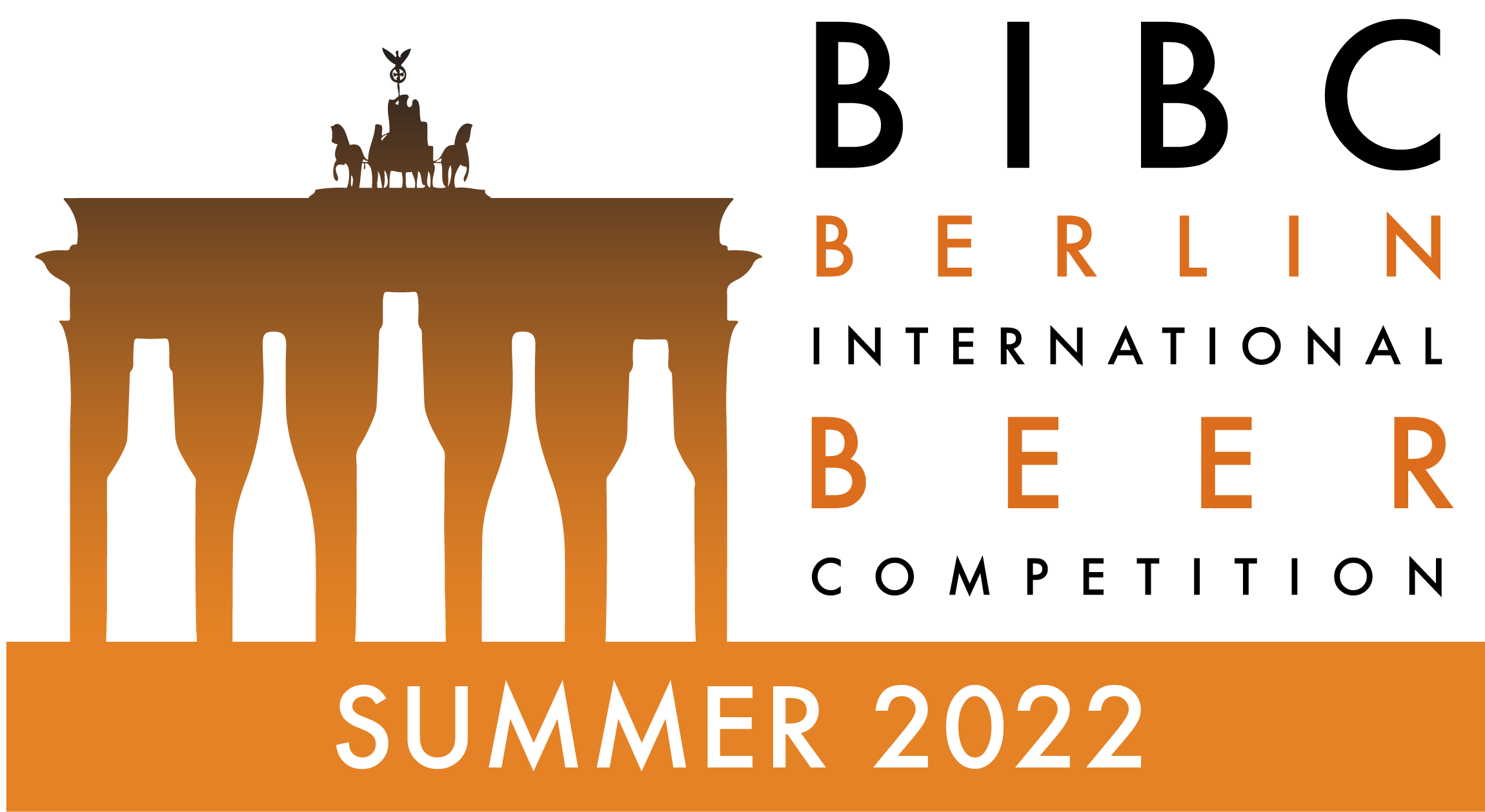 IBC - Comp Banner 2022-08.png