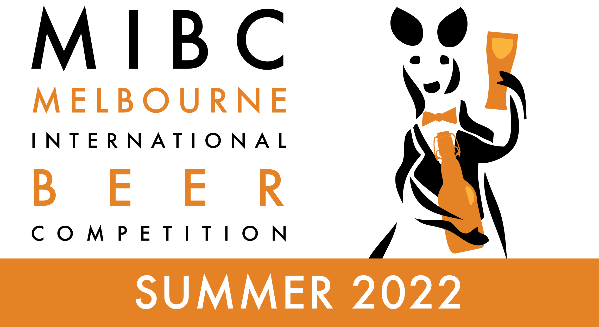 IBC - Comp Banner 2022-11.png
