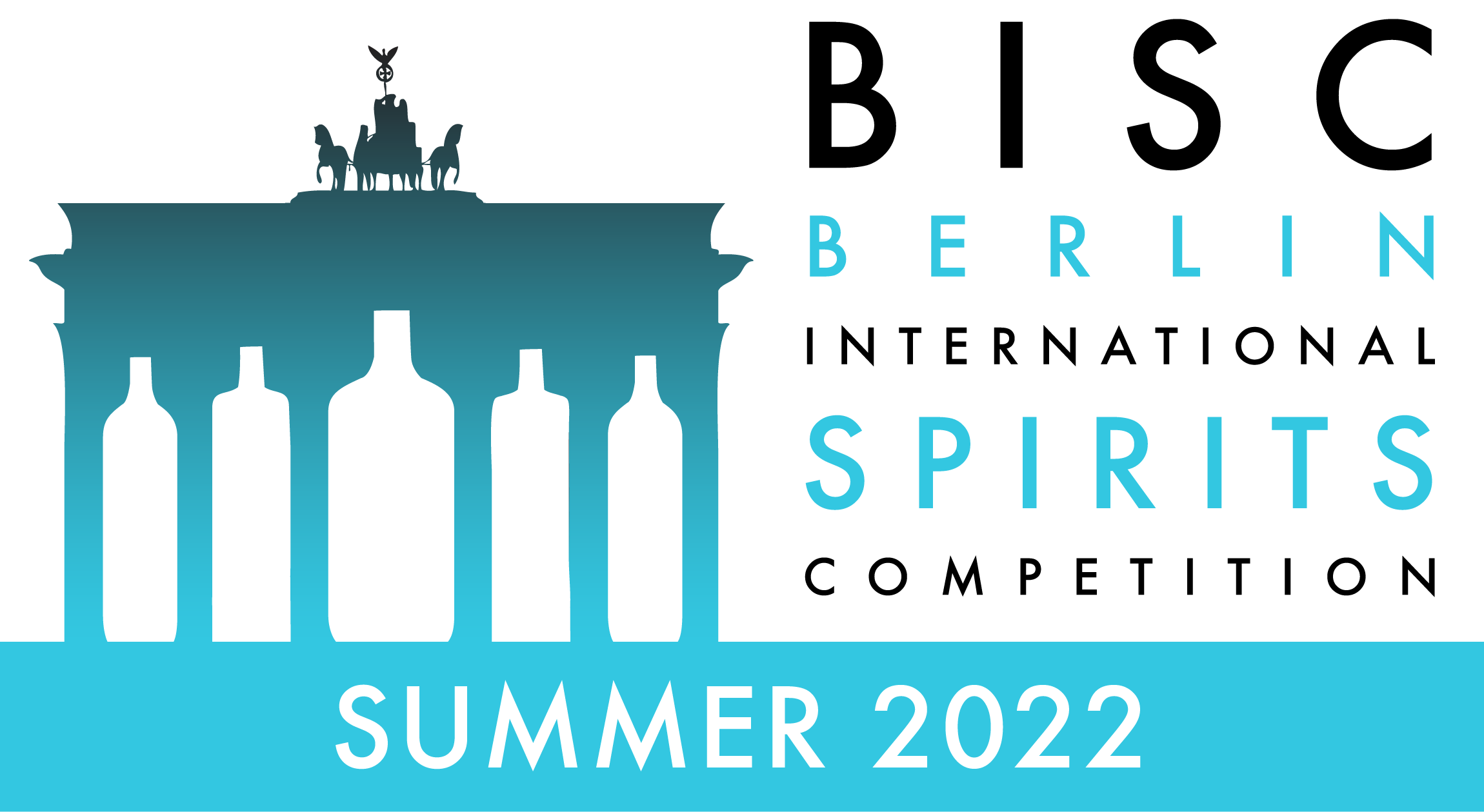 IBC - Comp Banner 2022-06.png