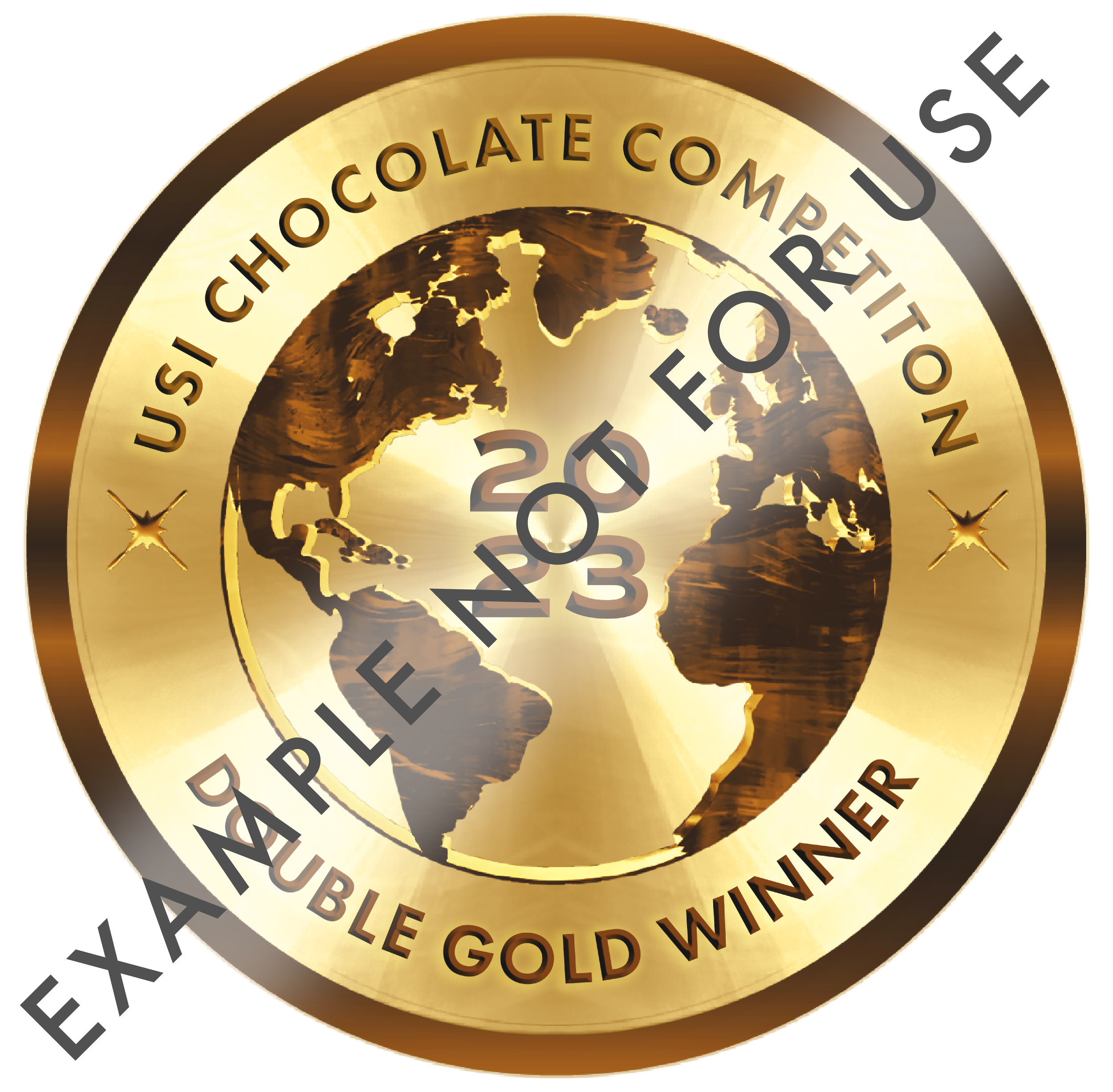 &lt;p&gt;&lt;strong&gt;Double Gold&lt;/strong&gt;Phenomenal Product (Must Be Unanimous Decision by Panelists)&lt;/p&gt;