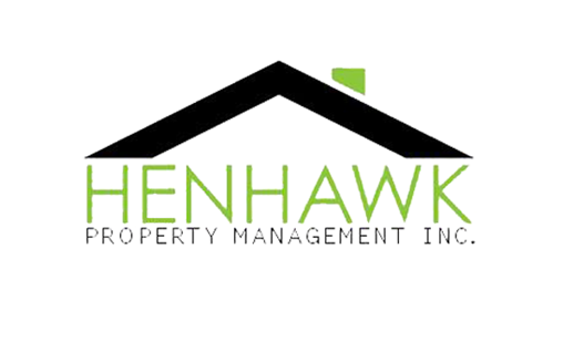 Henhawk Property Management, Inc.