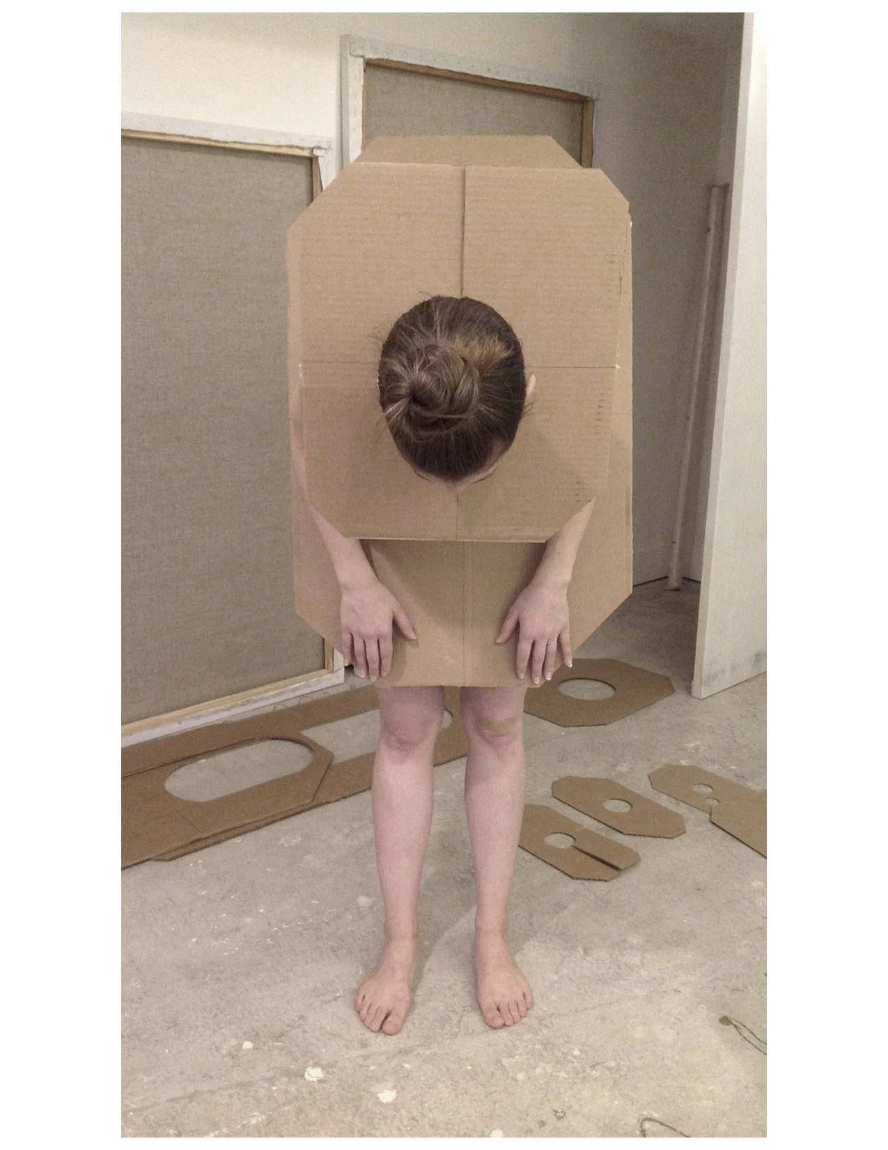 DFpresentation5 copy.jpg