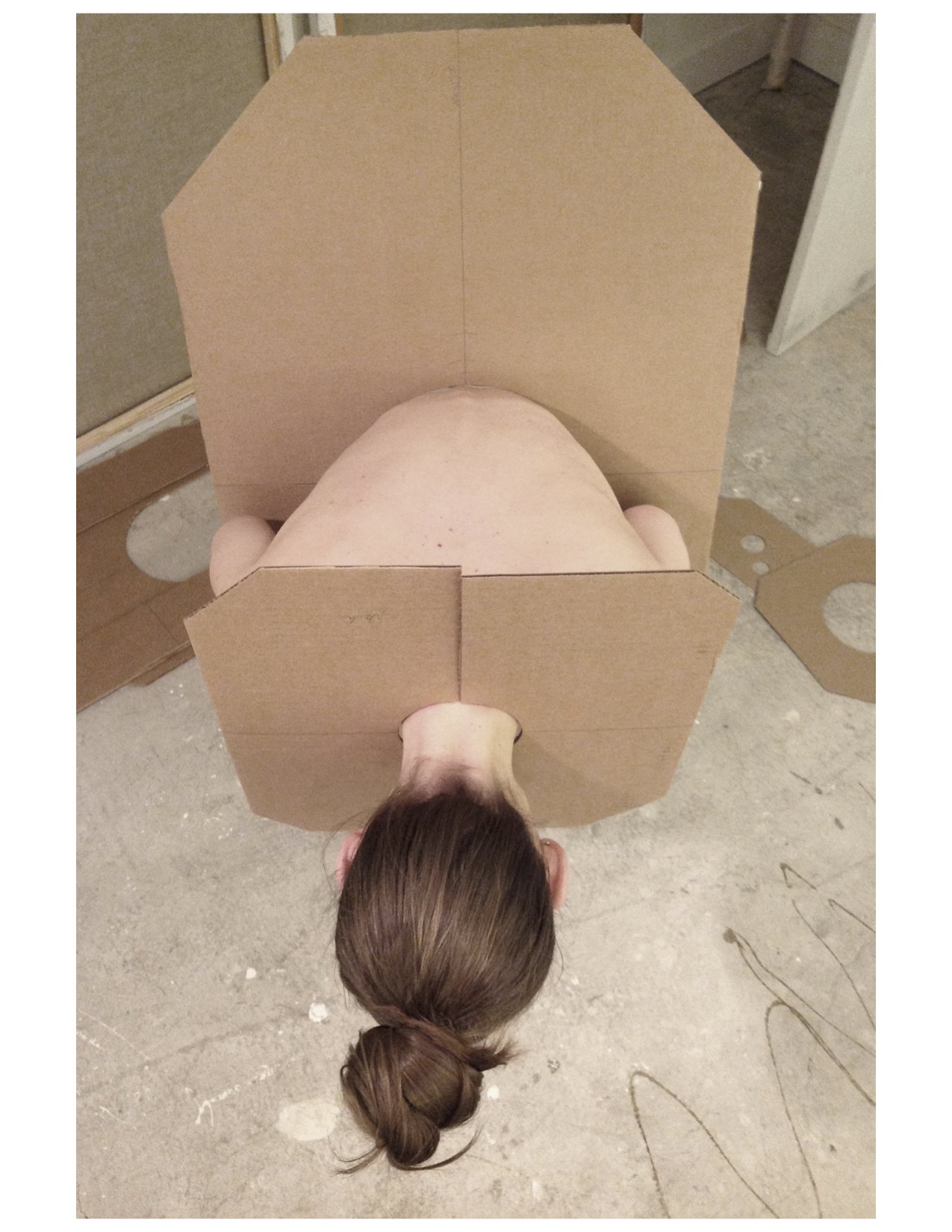 DFpresentation6 copy.jpg