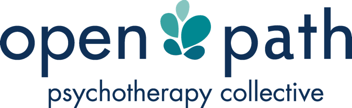 Open-Path-Logo (1).png