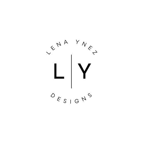 Lena Ynez Designs