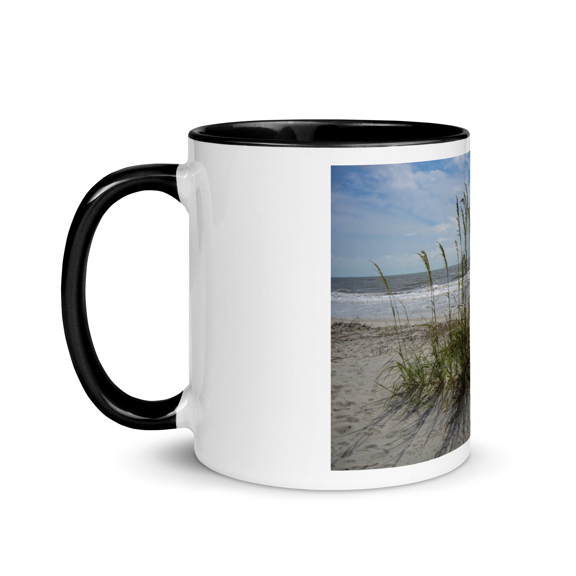white-ceramic-mug-with-color-inside-black-11-oz-left-65b697823f90f.jpg