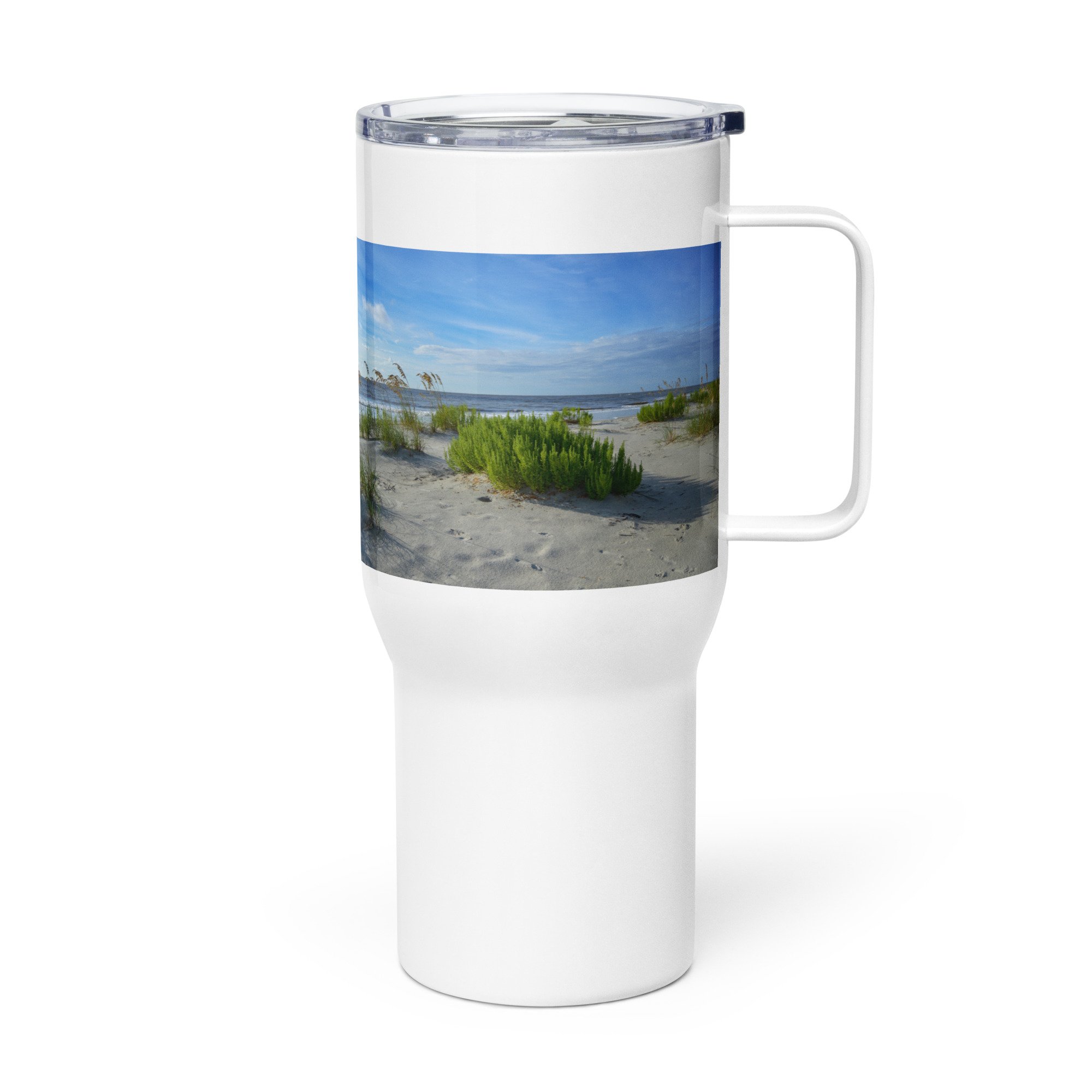 travel-mug-with-a-handle-white-25-oz-left-65b80385cfbd7.jpg