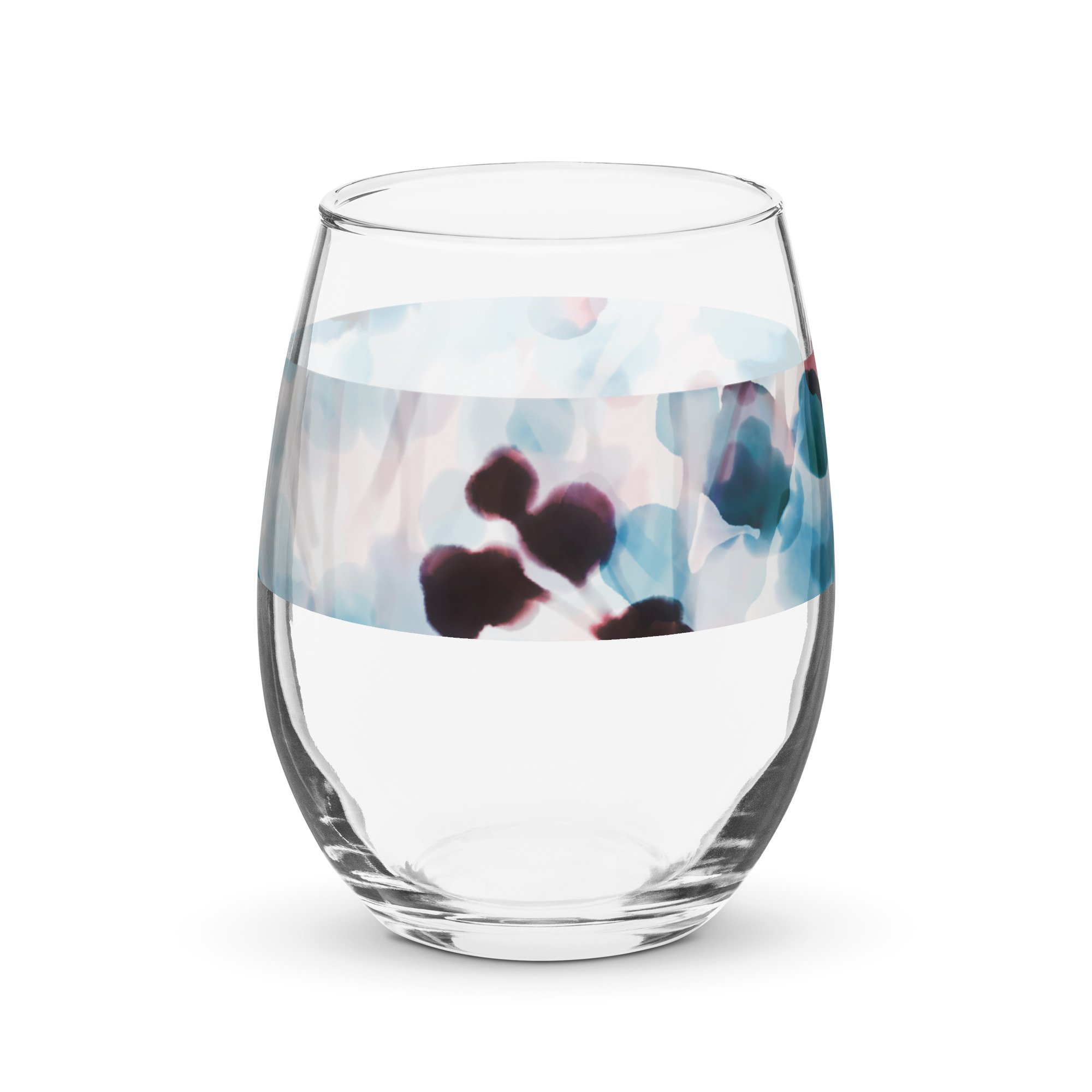 stemless-wine-glass-(15-oz)-left-65fdd6dfb1650.jpg