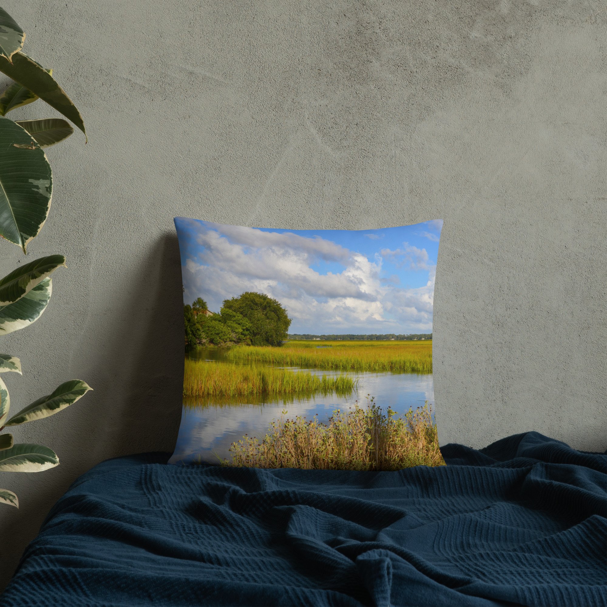 all-over-print-basic-pillow-18x18-front-lifestyle-8-662aca62d6031.jpg