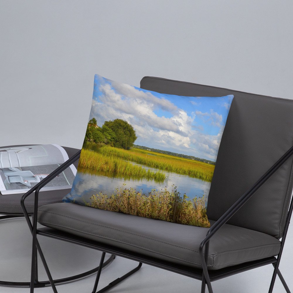 all-over-print-basic-pillow-18x18-back-lifestyle-5-662aca62d632d.jpg