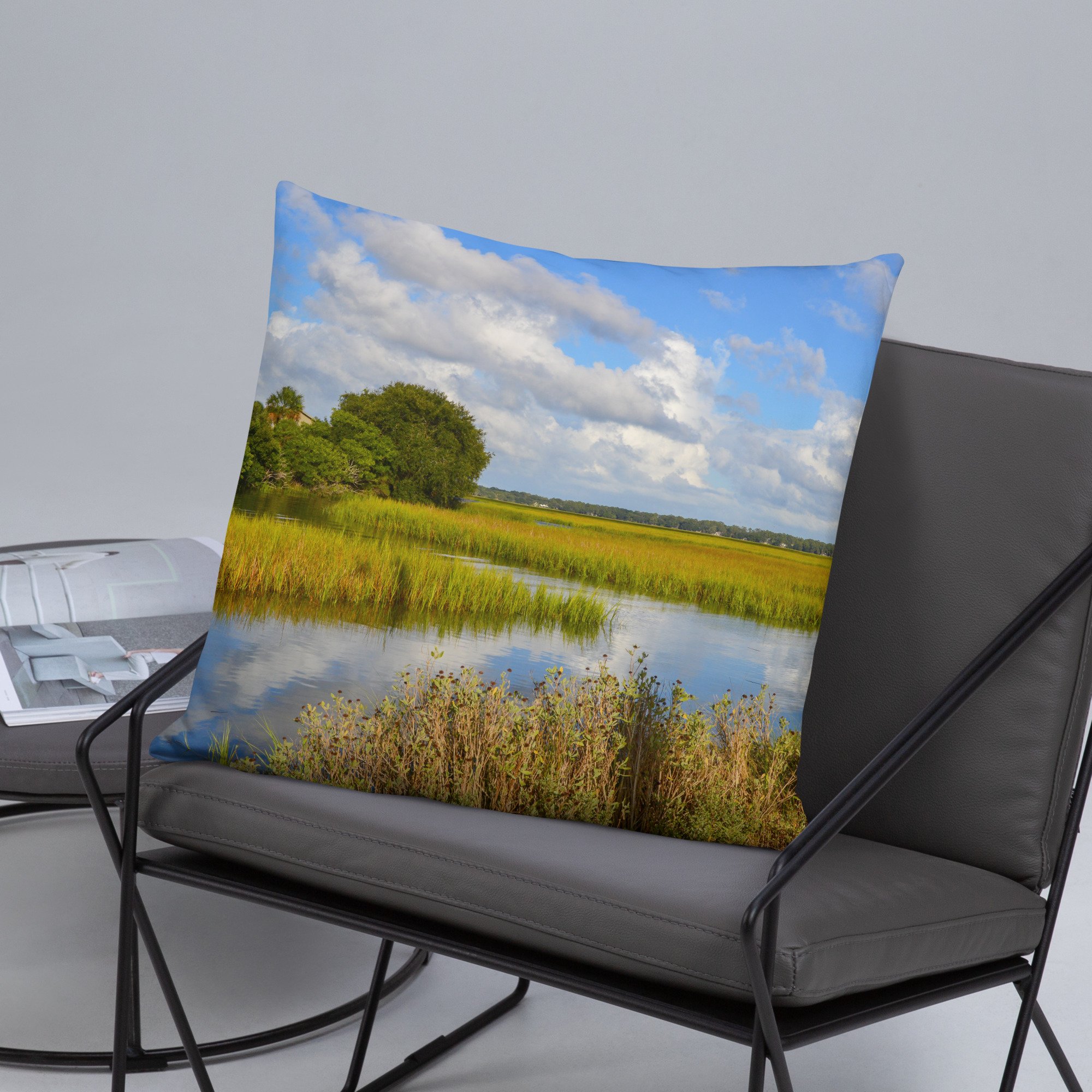 all-over-print-basic-pillow-22x22-front-lifestyle-5-662aca62d6810.jpg