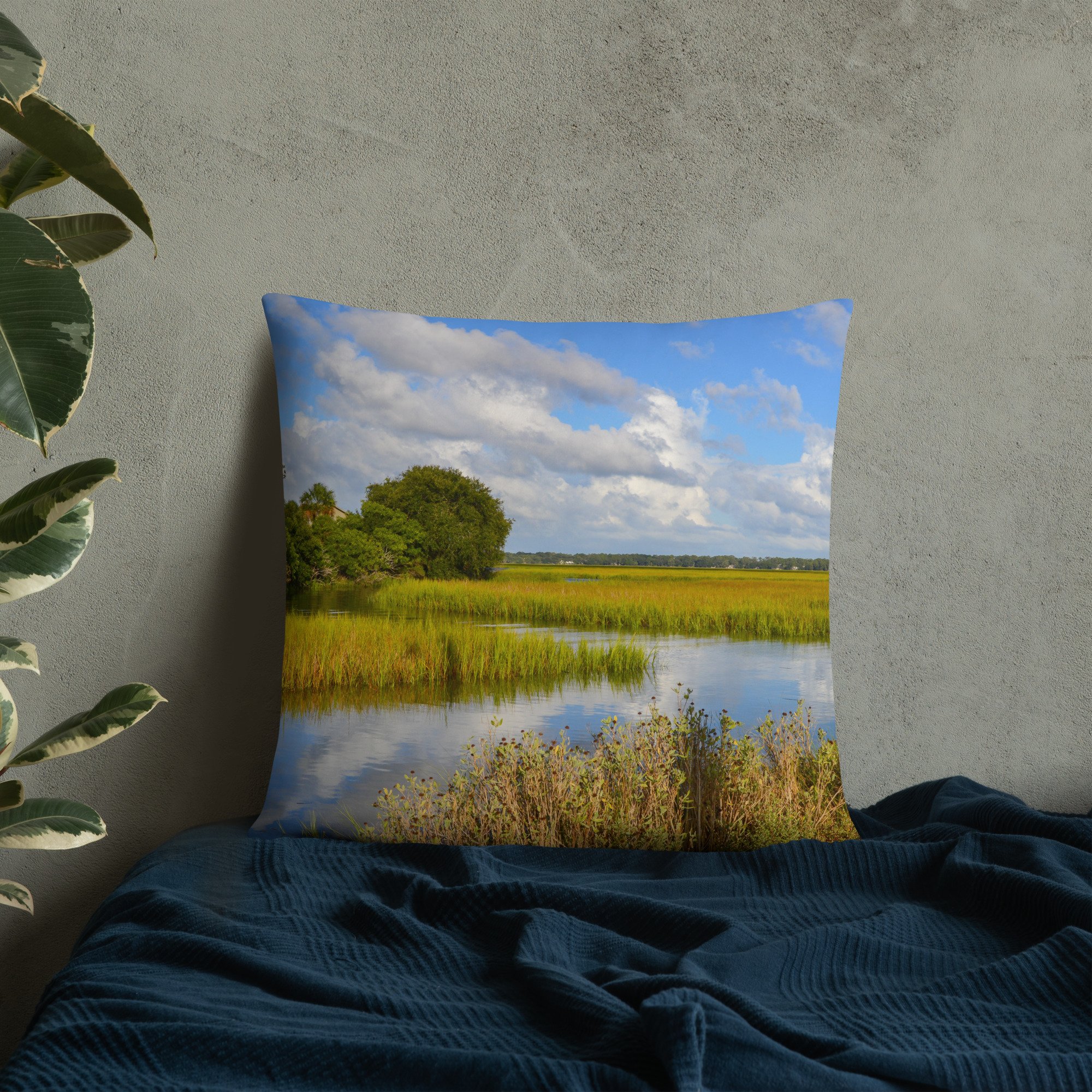 all-over-print-basic-pillow-22x22-front-lifestyle-8-662aca62d69a3.jpg