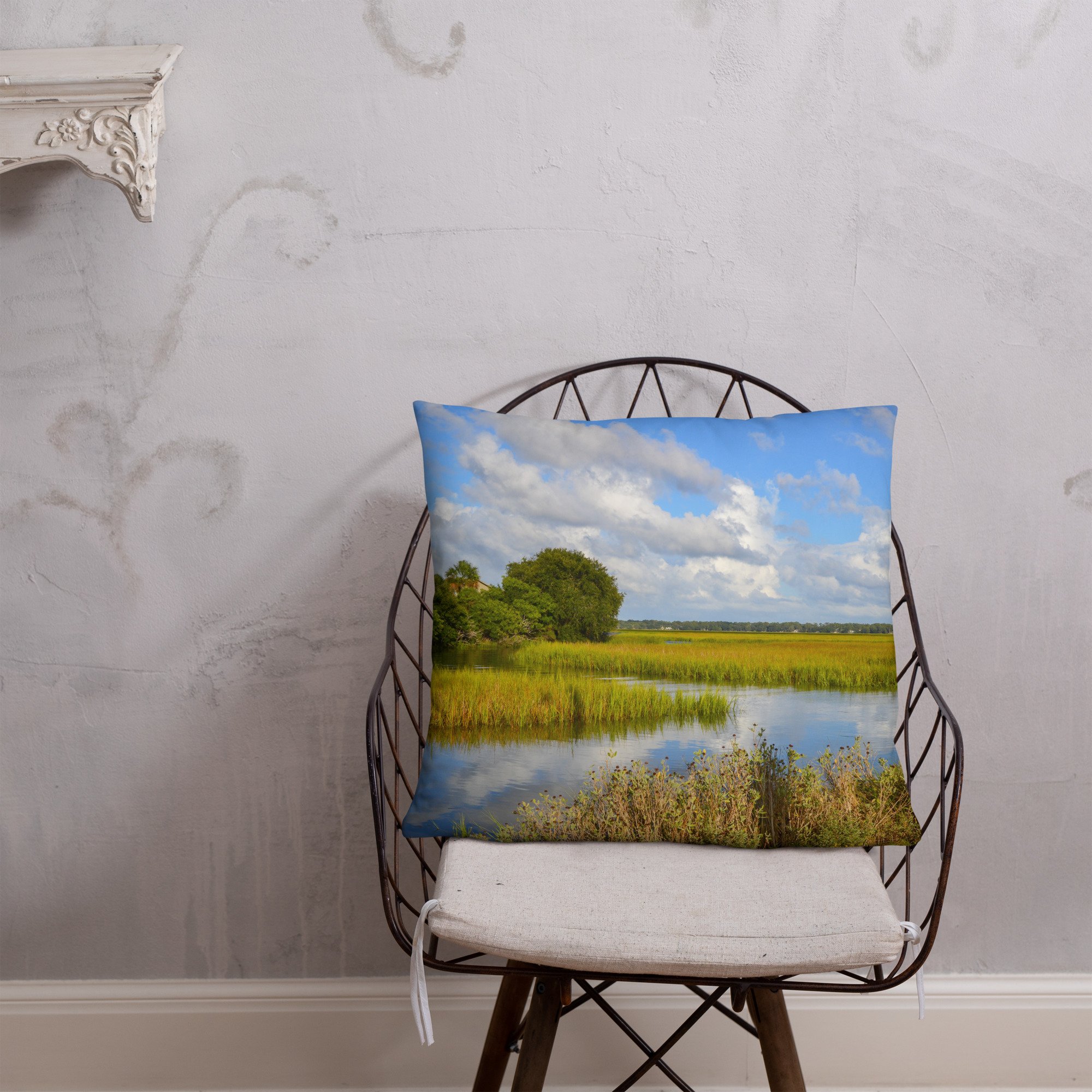 all-over-print-basic-pillow-22x22-back-lifestyle-1-662aca62d6d05.jpg