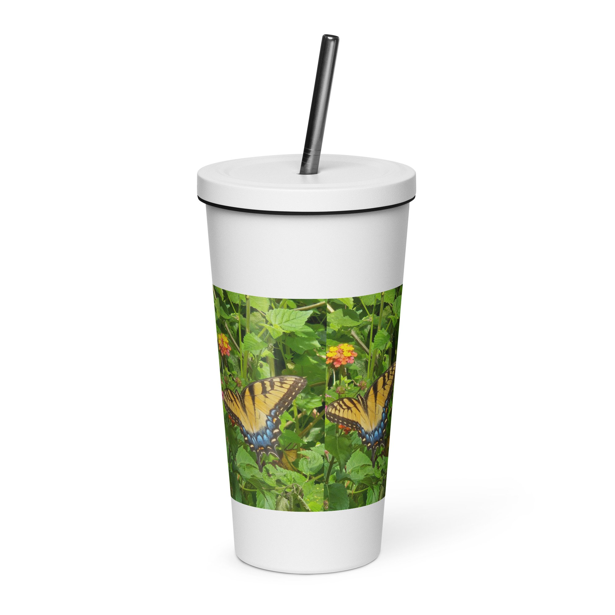 insulated-tumbler-with-a-straw-white-20-oz-front-664d13fb5bcae.jpg
