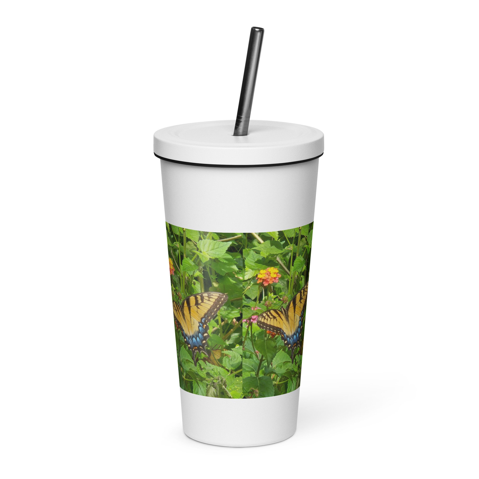insulated-tumbler-with-a-straw-white-20-oz-right-664d13fb5be63.jpg