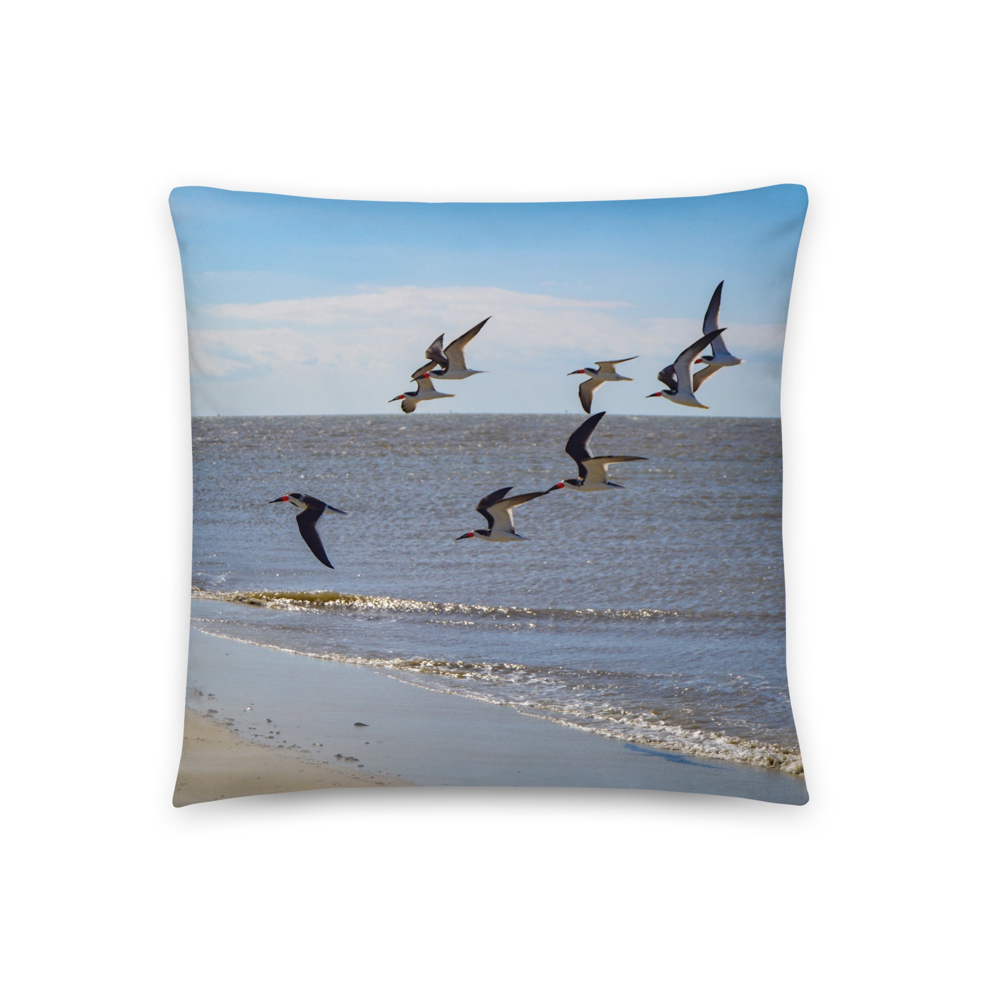 all-over-print-basic-pillow-18x18-front-668066366fad7.jpg
